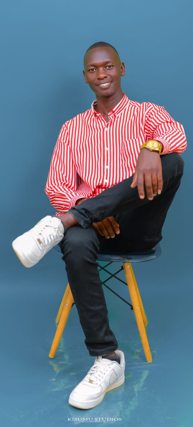 Muhindi Aswani